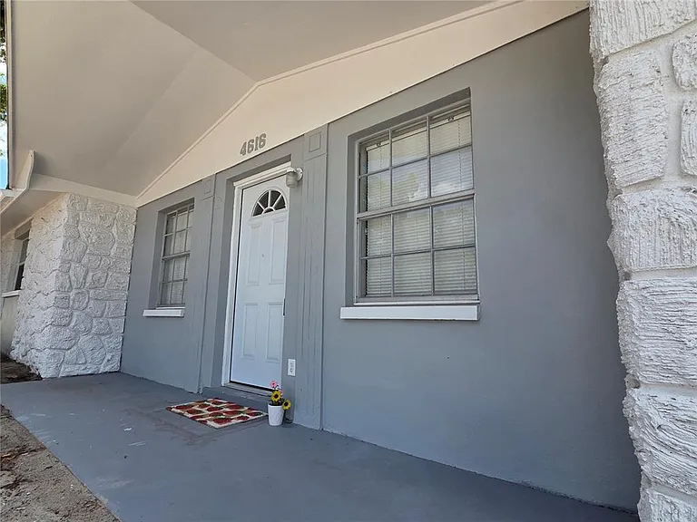 4616 Irene Loop — Photo 5