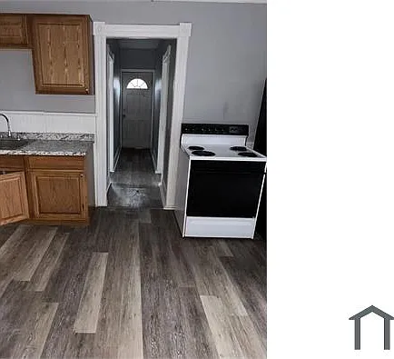 4 bed, $2,300 — Photo 2