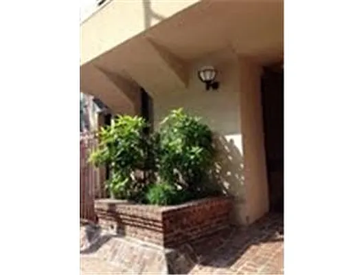 Sold by Douglas Elliman | media 24