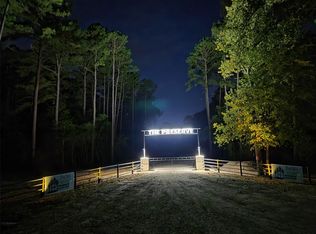 0 Evergreen Lots Dam Rd #4-7-362, Waller, TX 77484