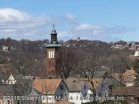 Sold by Robert DeFalco Realty | media 4