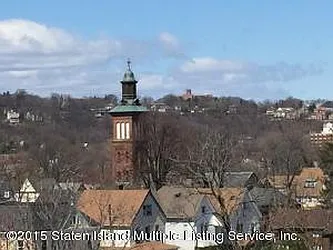 Sold by Robert DeFalco Realty