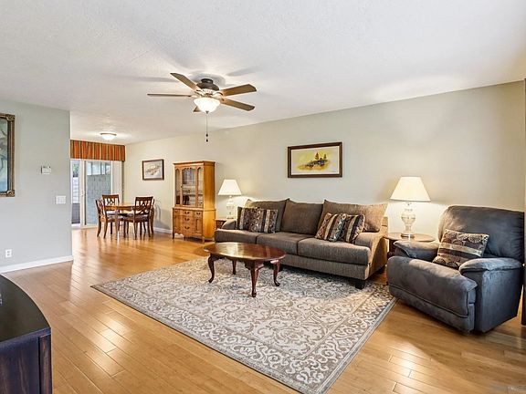 5th image of 3518 Pear Blossom Cir