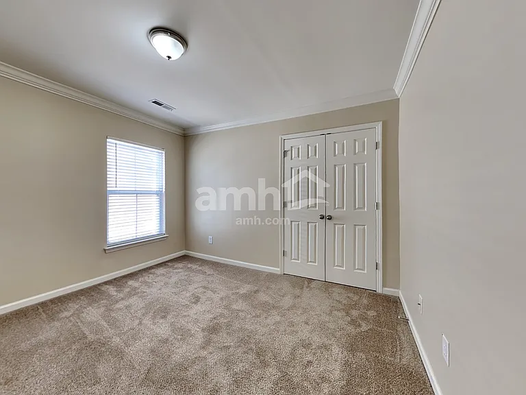 232 Cameron St — Photo 22