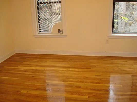 Rented by City Connections Realty | media 3