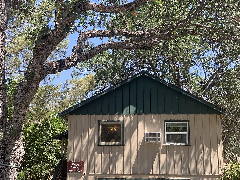 43256 Sunset Drive UNIT 3, Three Rivers, CA 93271 Zillow