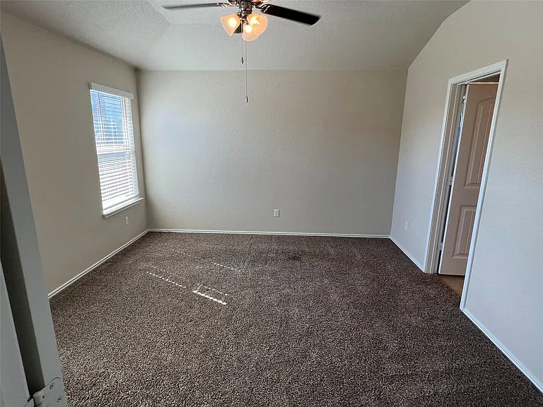 1140 Ibis Falls Loop — Photo 8