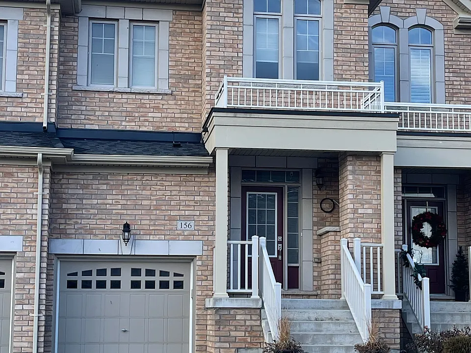 156 Radial Dr