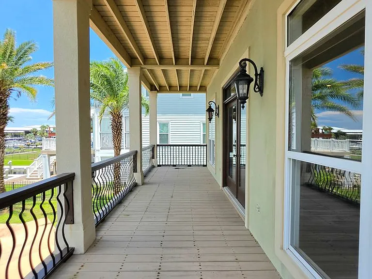 26858 Martinique Dr — Photo 17