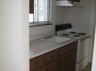 1072 Mount Read Blvd APT A, Rochester, NY 14606