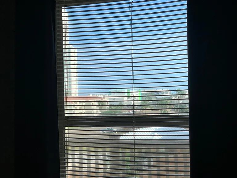 150 Padre Blvd #C402 — Photo 3