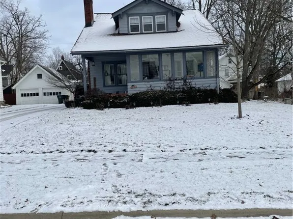 2213 18th St, Cuyahoga Falls, OH 44223