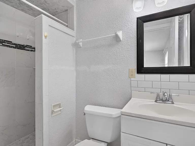 442 Ameca Ave — Photo 19