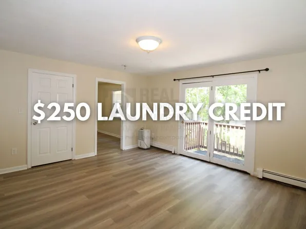 11 Hickey St, Rochester, NH