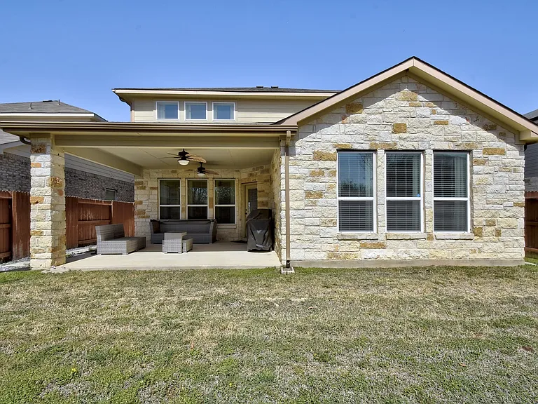 7830 Coolspring Dr — Photo 35