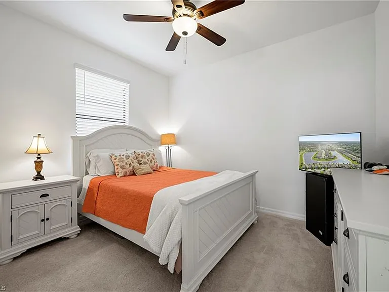 3424 Murcia Ct — Photo 21