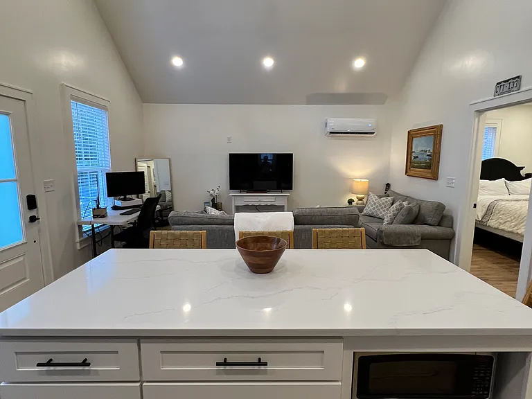 623 W Harrison Rd — Photo 13