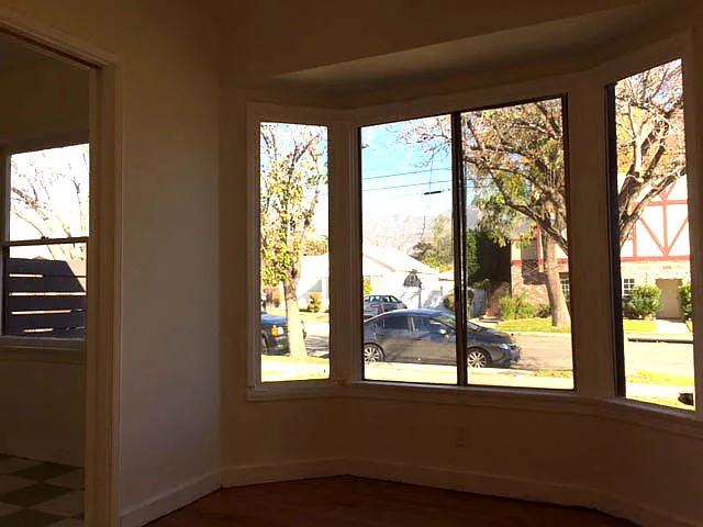 1730 Lake St — Photo 6