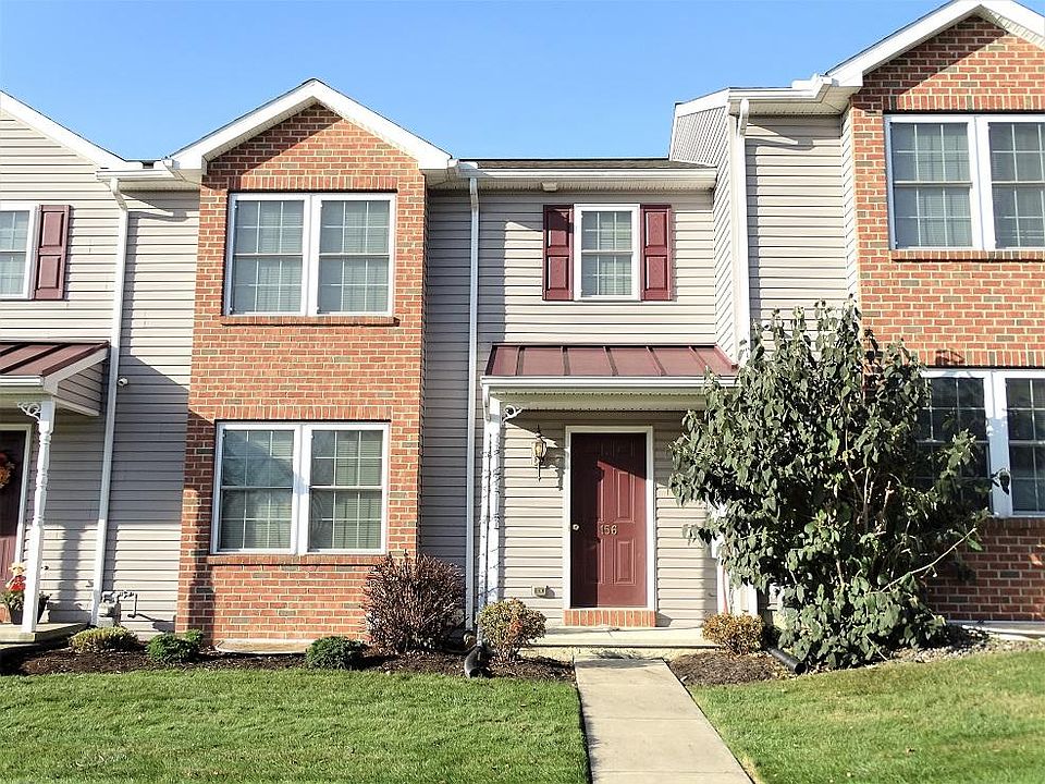 1st image of 156 Gable Dr #L-0196