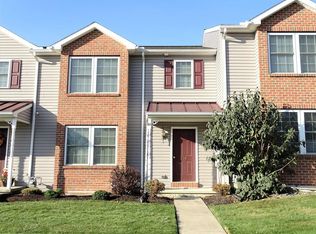 156 Gable Dr #L-0196, Myerstown, PA 17067