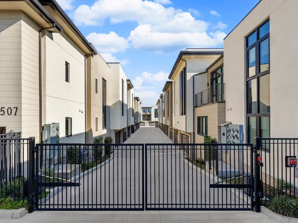 505 N Santa Anita Ave, Arcadia, CA