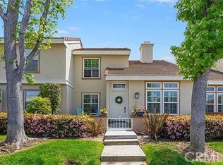 32 Oxford #35, Irvine, CA 92612