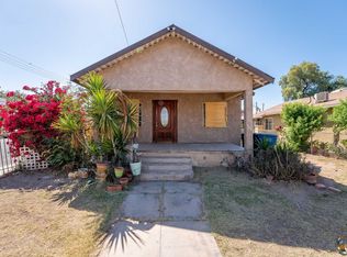 501 Blair Ave, Calexico, CA 92231