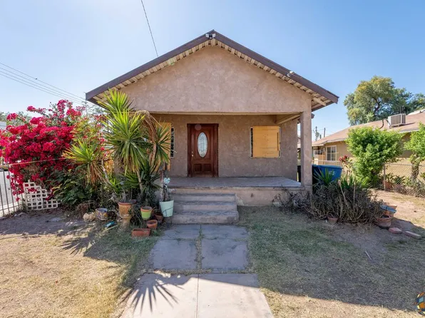 501 Blair Ave, Calexico, CA 92231