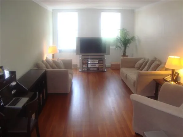 75-40 Austin Street image 1 of 25