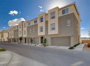 12131 Harvest Sky Way #5, Las Vegas, NV 89183
