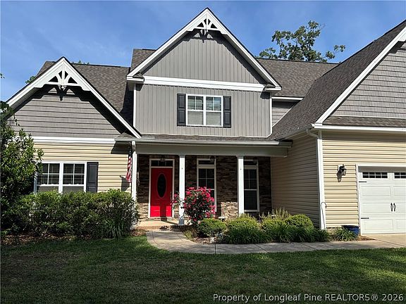 3rd image of 8321 Whitewood Ct