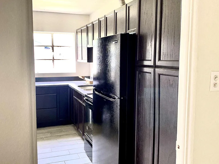 2925 N 19th Ave #97 — Photo 10