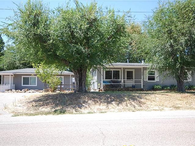 1st image of 9516 Estrada Ave