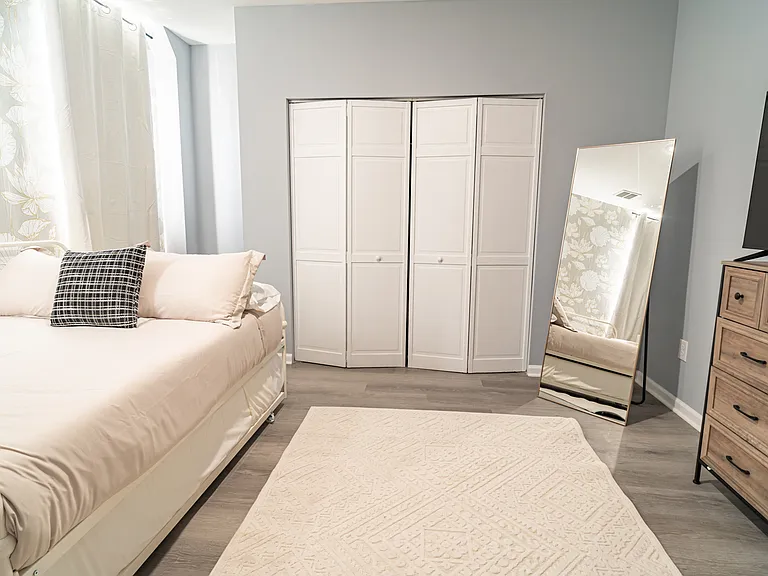 262 Camden St #1 — Photo 3