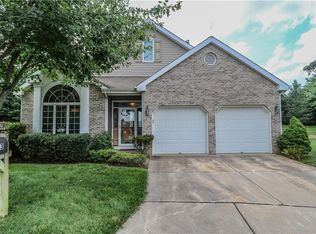 33 Whitehall Rd, Monroe Township, NJ 08831