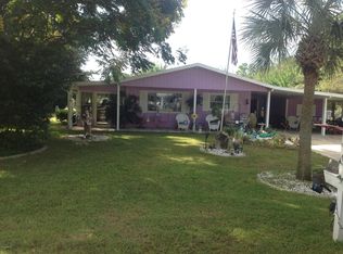 9980 SW 101st Pl, Ocala, FL 34481