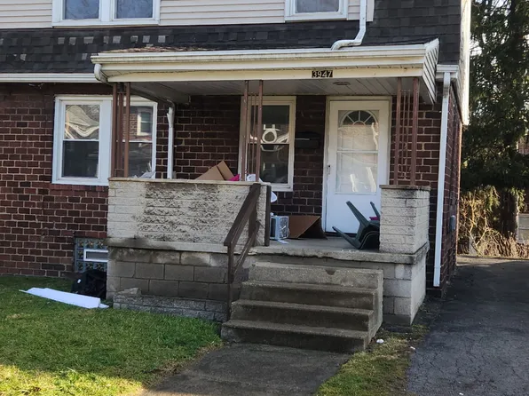 3943-3947 Riley Ave, Struthers, OH 44471