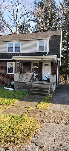 3943-3947 Riley Ave Photo 1