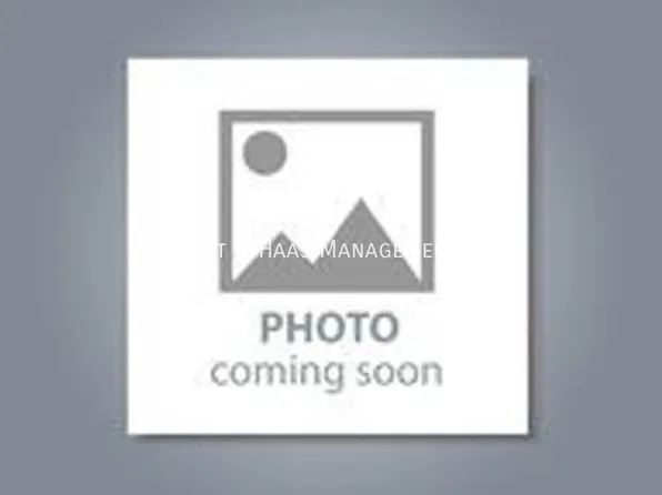 2600 E 3rd St, Long Beach, CA 90814