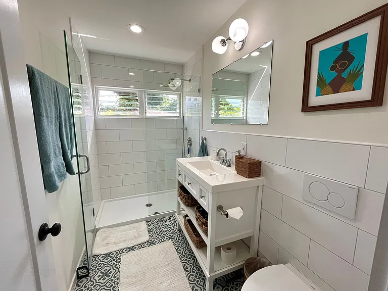 244 Awakea Rd #A — Photo 32