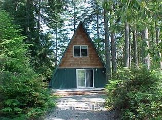 14924-105 Stct Kp, Gig Harbor, WA