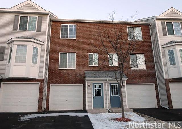 1st image of 4801 Education Dr N Unit 4