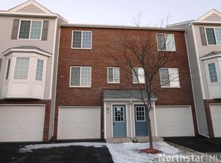 4801 Education Dr N UNIT 4, Hugo, MN 55038