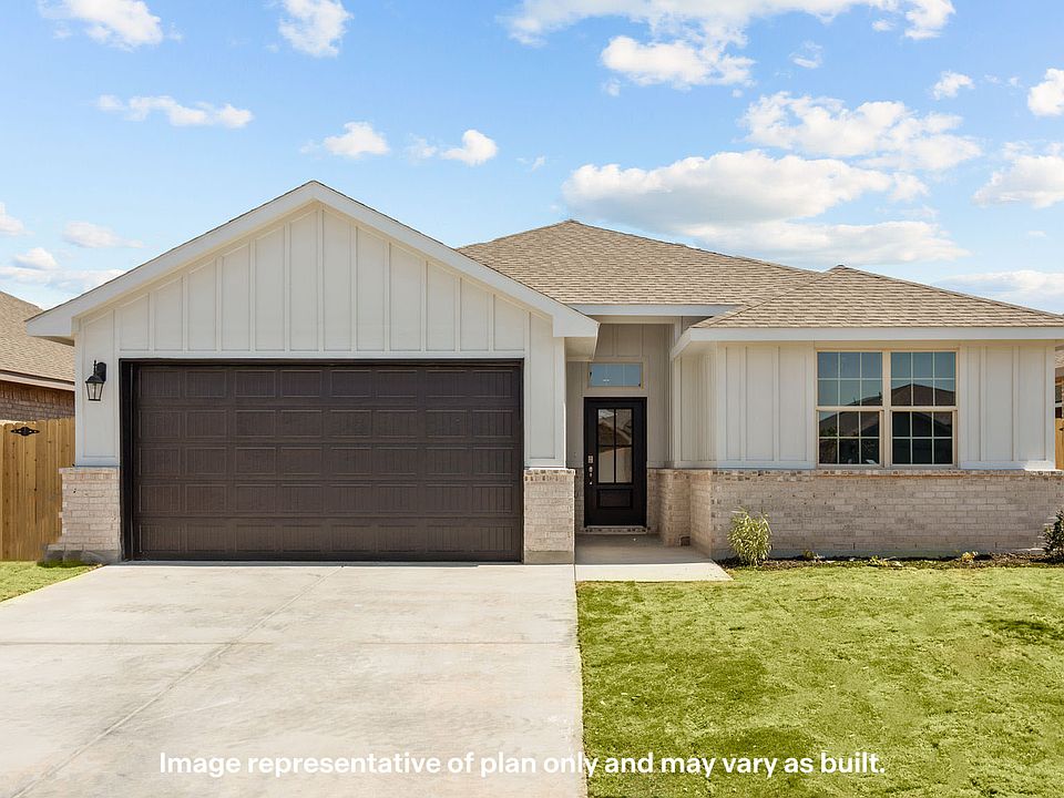 Elevation Image 0.