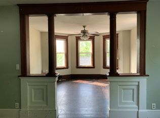 101 Oak St APT 1, Woonsocket, RI 02895