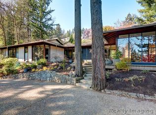 6644 SW Parkhill Dr, Portland, OR