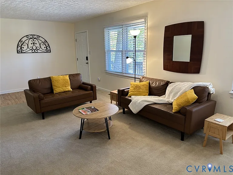 3856 River Rd W — Photo 8