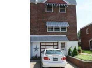 7009 Cardin Rd, Philadelphia, PA 19128