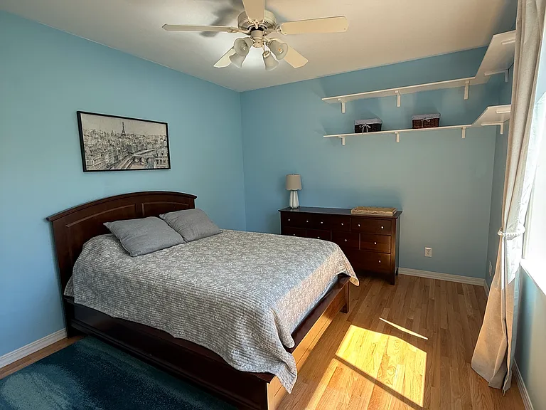 245 Mountain Myrtle Cir — Photo 19