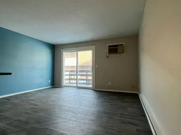 HPS - 04 - 921 4th Street S, 921 4th St S APT 4, La Crosse, WI 54601